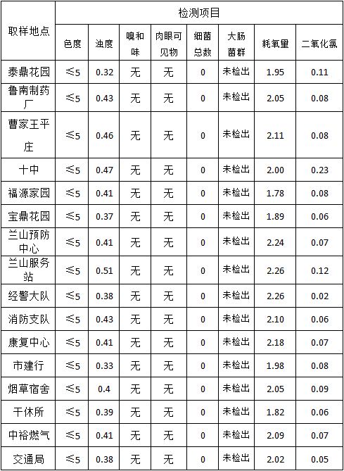 捕获2.JPG