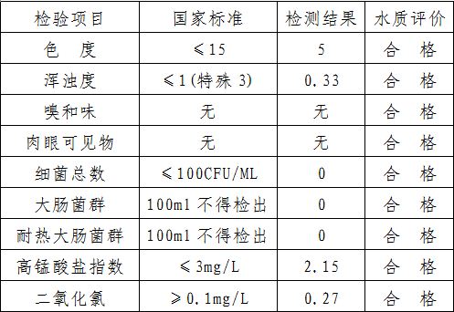 捕获1.JPG