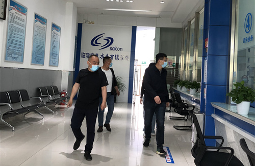 安全生产检查2.jpg