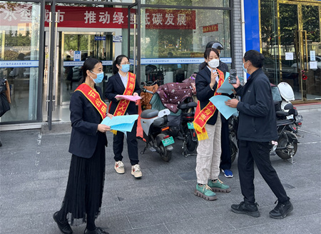 节水宣传活动_副本.jpg
