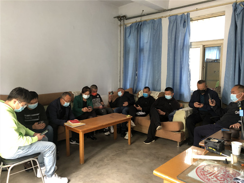 参加全民防灾减灾线上培训_副本.jpg
