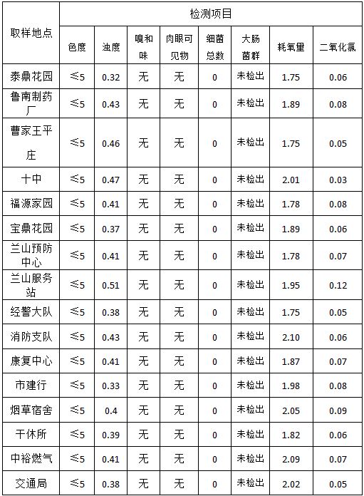 捕获2.JPG