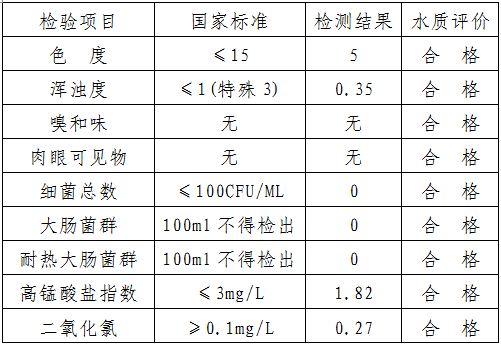捕获1.JPG 捕获1.JPG
