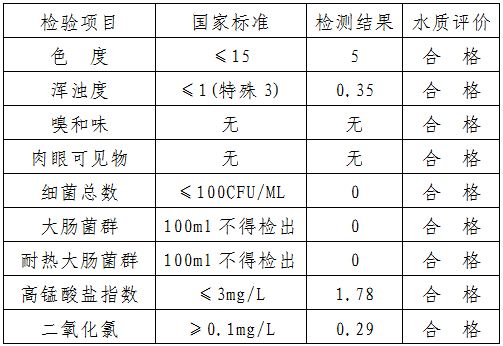 捕获1.JPG
