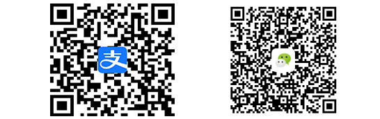 37724e27af4145dee691fe819aab577e.png