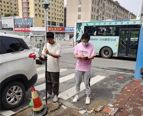夏季地理信息测量_副本.jpg