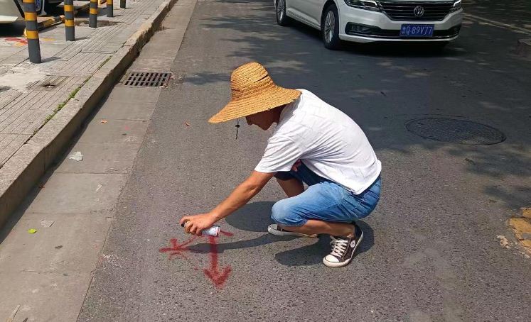 夏天巡视2.JPG