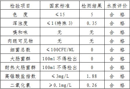 捕获1.JPG