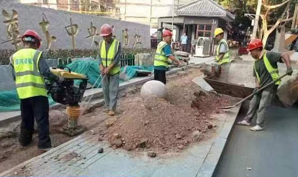 夏季管网改造工程_副本.jpg