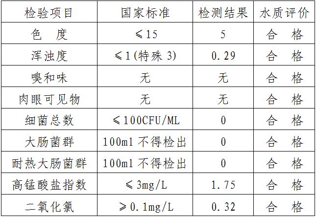 捕获1.JPG