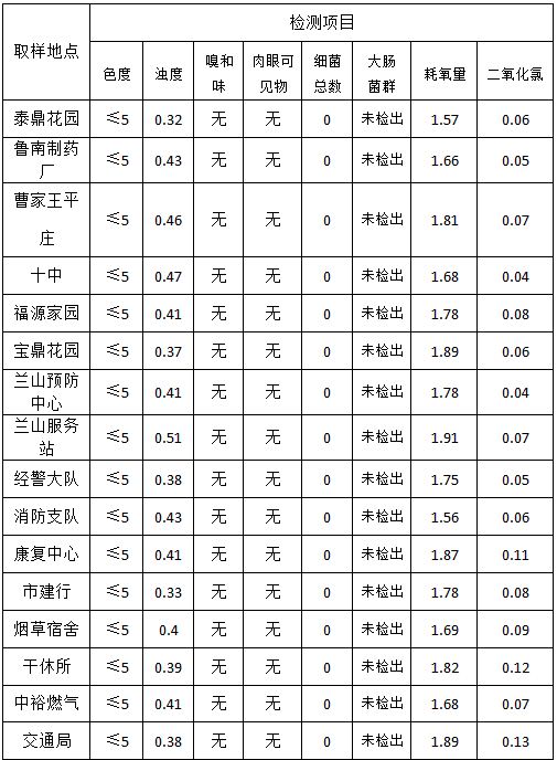 捕获2.JPG