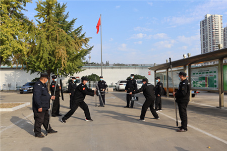 反恐练习_副本.jpg
