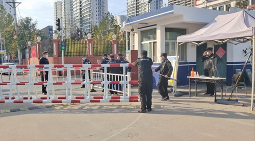 反恐演习_副本.jpg