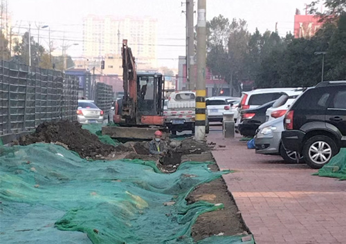 琅琊王路主管网工程_副本.jpg