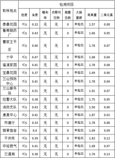 捕获2.JPG