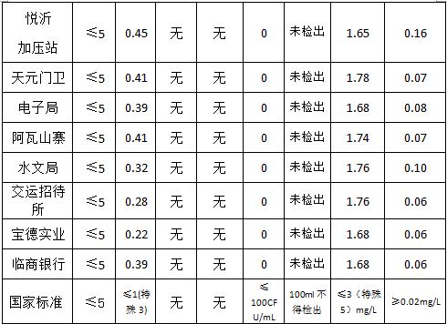 捕获3.JPG