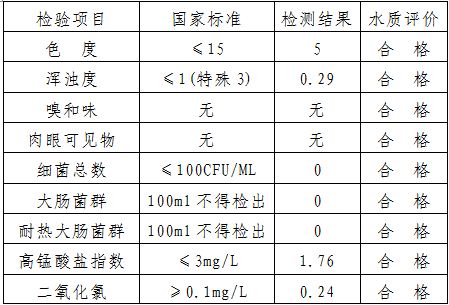 捕获1.JPG