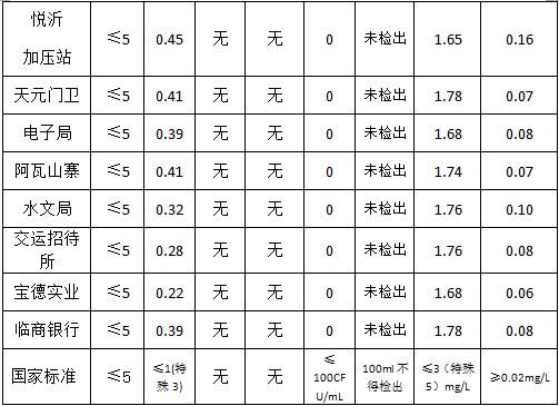 捕获3.JPG