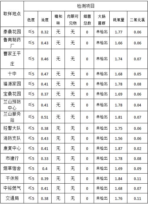 捕获2.JPG