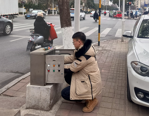 冬季测压和远控阀门巡检_副本.jpg