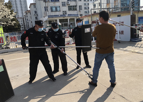 反恐演习2_副本.jpg