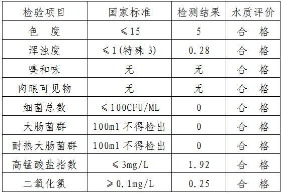 捕获1.JPG
