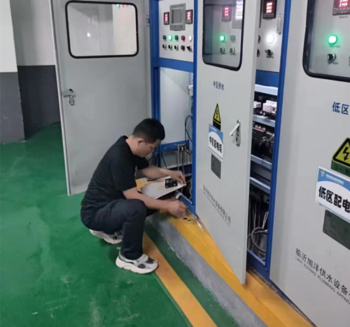 春季二次供水设备巡检督导_副本.jpg