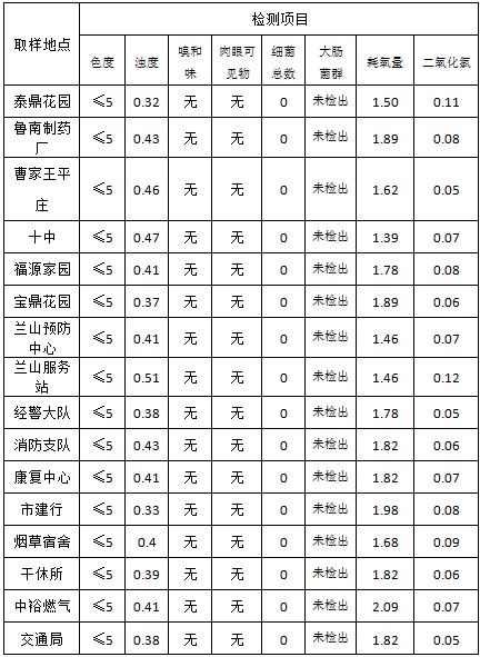 捕获2.JPG