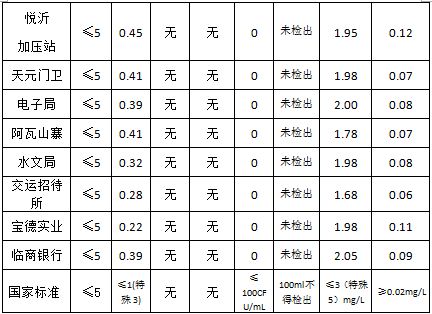 捕获3.JPG