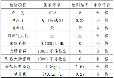 微信图片_20230703145021.png