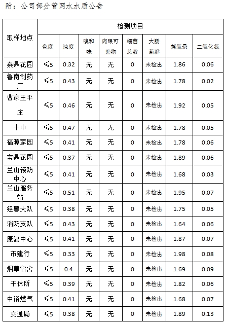 微信图片_20230802143612.png