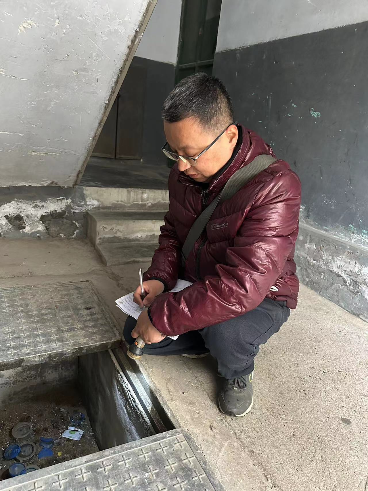 微信图片_20231213141840.jpg