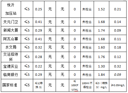 微信图片_20240102103156.png