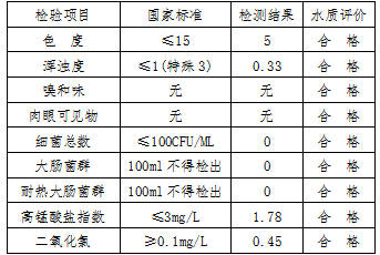 微信图片_20240131143213.png