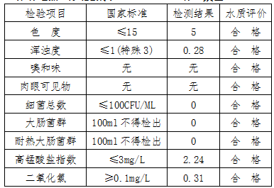 微信图片_20240403093814 3.1.png