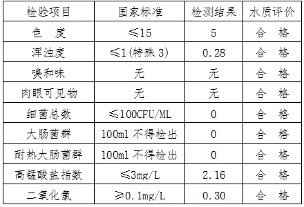 微信图片_20240508085251.png