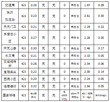 微信图片_20250102093658.png333.png