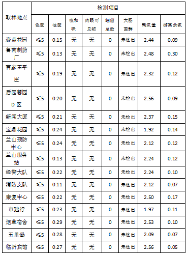 微信图片_20250102093646.png222.png