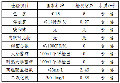 微信图片_20250206093211.png