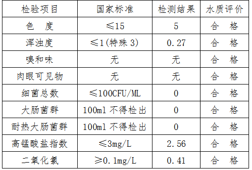 微信图片_20250307160156.png11.png