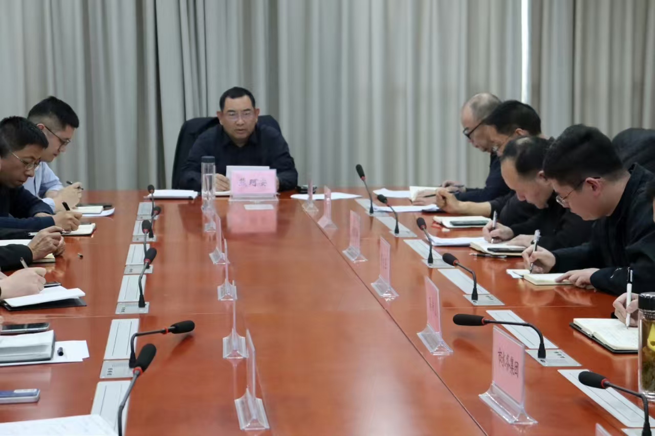 微信图片_20250315094646.jpg