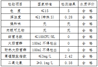 微信图片_20250407110719.png
