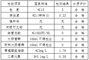 微信图片_20250603102015.png11.png