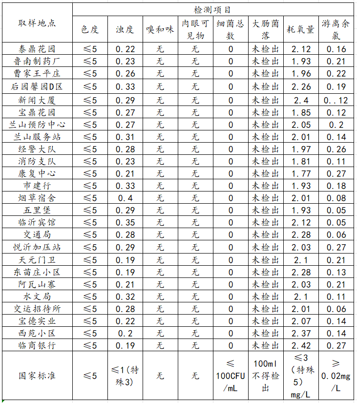 2222222.PNG 2222222.PNG