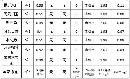 捕获3.JPG